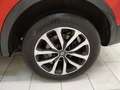 Renault Kadjar 1.5 blue dci Equilibre 115cv edc Rosso - thumbnail 9
