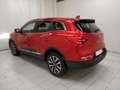 Renault Kadjar 1.5 blue dci Equilibre 115cv edc Rosso - thumbnail 6