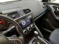 Renault Kadjar 1.5 blue dci Equilibre 115cv edc Rosso - thumbnail 13