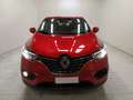 Renault Kadjar 1.5 blue dci Equilibre 115cv edc Rosso - thumbnail 2