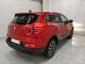 Renault Kadjar 1.5 blue dci Equilibre 115cv edc Rosso - thumbnail 4