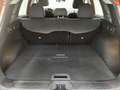 Renault Kadjar 1.5 blue dci Equilibre 115cv edc Rosso - thumbnail 7