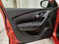 Renault Kadjar 1.5 blue dci Equilibre 115cv edc Rosso - thumbnail 10