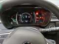 Renault Kadjar 1.5 blue dci Equilibre 115cv edc Rosso - thumbnail 12