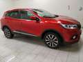 Renault Kadjar 1.5 blue dci Equilibre 115cv edc Rosso - thumbnail 3