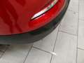 Renault Kadjar 1.5 blue dci Equilibre 115cv edc Rosso - thumbnail 8