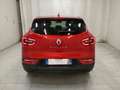 Renault Kadjar 1.5 blue dci Equilibre 115cv edc Rosso - thumbnail 5