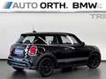 MINI One One NAVI LED SPORTSITZE PDC SHZ TEMP APPLE h/k Schwarz - thumbnail 2