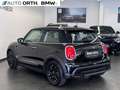 MINI One One NAVI LED SPORTSITZE PDC SHZ TEMP APPLE h/k Schwarz - thumbnail 4