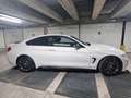 BMW 420 xdrive M performance full optional Blanc - thumbnail 7