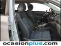 Hyundai TUCSON 1.6 GDI BD Tecno 4x2 131 Plateado - thumbnail 27