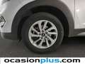 Hyundai TUCSON 1.6 GDI BD Tecno 4x2 131 Plateado - thumbnail 35