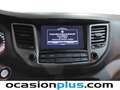 Hyundai TUCSON 1.6 GDI BD Tecno 4x2 131 Plateado - thumbnail 29