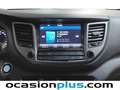 Hyundai TUCSON 1.6 GDI BD Tecno 4x2 131 Plateado - thumbnail 30
