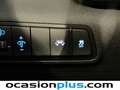 Hyundai TUCSON 1.6 GDI BD Tecno 4x2 131 Plateado - thumbnail 10