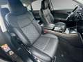 Audi A8 Lang 50 TDI quattro Matrix HuD StandHZG 360° Gris - thumbnail 19