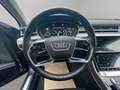 Audi A8 Lang 50 TDI quattro Matrix HuD StandHZG 360° Gris - thumbnail 12
