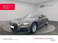 Audi A8 Lang 50 TDI quattro Matrix HuD StandHZG 360° Gris - thumbnail 1