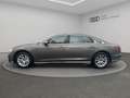 Audi A8 Lang 50 TDI quattro Matrix HuD StandHZG 360° Gris - thumbnail 4