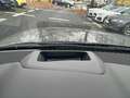Audi A8 Lang 50 TDI quattro Matrix HuD StandHZG 360° Gris - thumbnail 25
