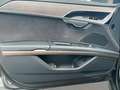 Audi A8 Lang 50 TDI quattro Matrix HuD StandHZG 360° Gris - thumbnail 16