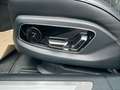 Audi A8 Lang 50 TDI quattro Matrix HuD StandHZG 360° Gris - thumbnail 23