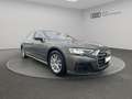 Audi A8 Lang 50 TDI quattro Matrix HuD StandHZG 360° Gris - thumbnail 9