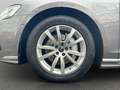 Audi A8 Lang 50 TDI quattro Matrix HuD StandHZG 360° Gris - thumbnail 21