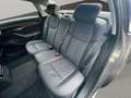 Audi A8 Lang 50 TDI quattro Matrix HuD StandHZG 360° Gris - thumbnail 18