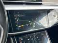 Audi A8 Lang 50 TDI quattro Matrix HuD StandHZG 360° Gris - thumbnail 14