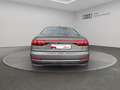 Audi A8 Lang 50 TDI quattro Matrix HuD StandHZG 360° Gris - thumbnail 6