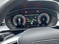 Audi A8 Lang 50 TDI quattro Matrix HuD StandHZG 360° Gris - thumbnail 13