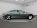 Audi A8 Lang 50 TDI quattro Matrix HuD StandHZG 360° Gris - thumbnail 8