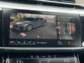 Audi A8 Lang 50 TDI quattro Matrix HuD StandHZG 360° Gris - thumbnail 26