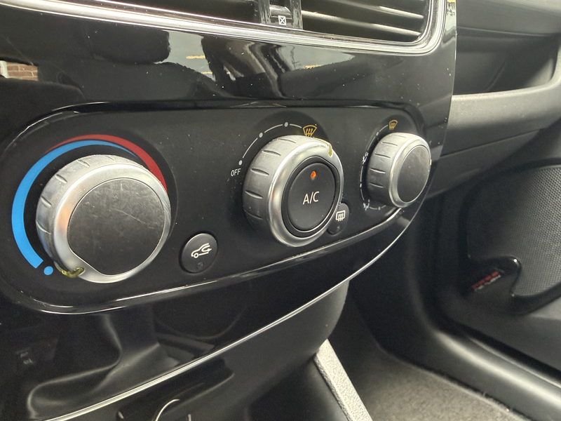 Renault Clio 0.9 TCe Zen | airco | elektrische ramen | cruise c — photo 18