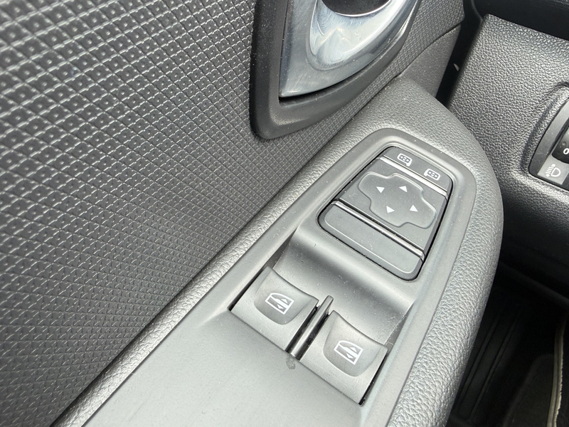 Renault Clio 0.9 TCe Zen | airco | elektrische ramen | cruise c — photo 17