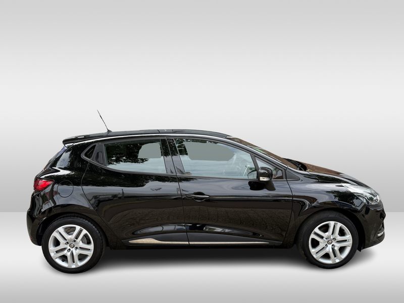 Renault Clio 0.9 TCe Zen | airco | elektrische ramen | cruise c — photo 3