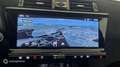 DS Automobiles DS 7 BlueHDi 130ch Performance Line + Automatique - thumbnail 18