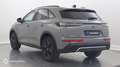 DS Automobiles DS 7 BlueHDi 130ch Performance Line + Automatique - thumbnail 7