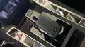 DS Automobiles DS 7 BlueHDi 130ch Performance Line + Automatique - thumbnail 19