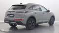 DS Automobiles DS 7 BlueHDi 130ch Performance Line + Automatique - thumbnail 5