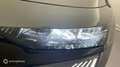 DS Automobiles DS 7 BlueHDi 130ch Performance Line + Automatique - thumbnail 17