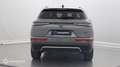 DS Automobiles DS 7 BlueHDi 130ch Performance Line + Automatique - thumbnail 6