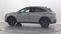DS Automobiles DS 7 BlueHDi 130ch Performance Line + Automatique - thumbnail 8