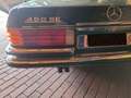 Mercedes-Benz 450 SE * W 116 * V8 * Bj. 1976 * Oldtimer Blau - thumbnail 8