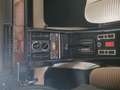 Mercedes-Benz 450 SE * W 116 * V8 * Bj. 1976 * Oldtimer Blau - thumbnail 7