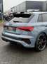 Audi RS3 Sportback 2.5 TFSI QUATTRO PANO HDUP MASSAGE VOL - thumbnail 37