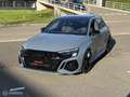 Audi RS3 Sportback 2.5 TFSI QUATTRO PANO HDUP MASSAGE VOL - thumbnail 45