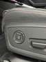 Audi RS3 Sportback 2.5 TFSI QUATTRO PANO HDUP MASSAGE VOL - thumbnail 17