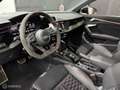 Audi RS3 Sportback 2.5 TFSI QUATTRO PANO HDUP MASSAGE VOL - thumbnail 13